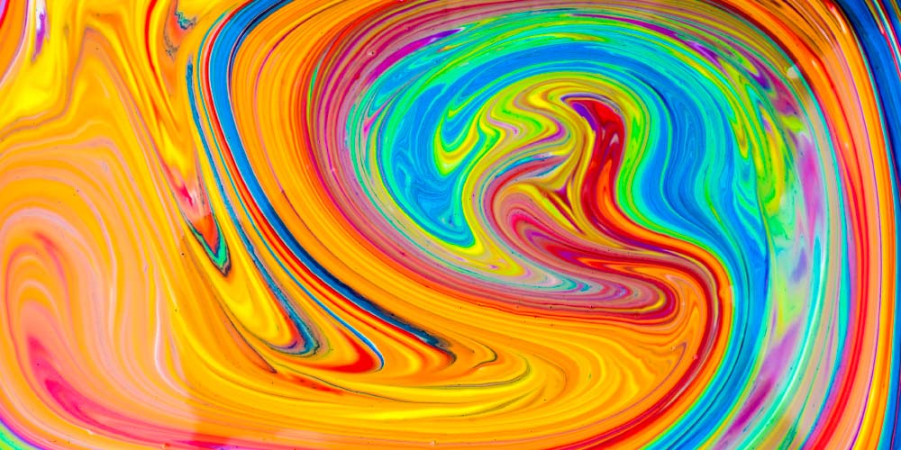 Compromising in divorce means working together. Compromising in divorce means working together.