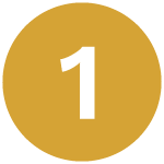 Divorce Atlas Free Module 1