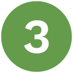 Divorce Atlas Free Module 3